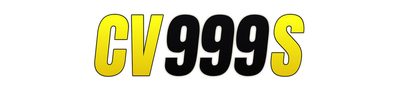 cv999s